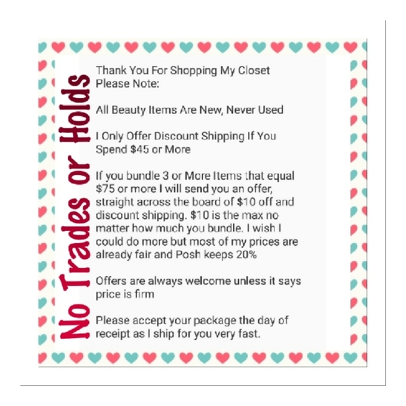 Bath & Body Works Holder - Picture 2 of 2